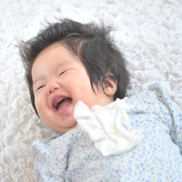 「ワムールベベ　プレ・ベビーサイン教室」のご紹介