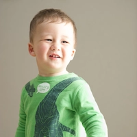 ベビーサインと言葉の発達